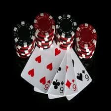 gi8bet