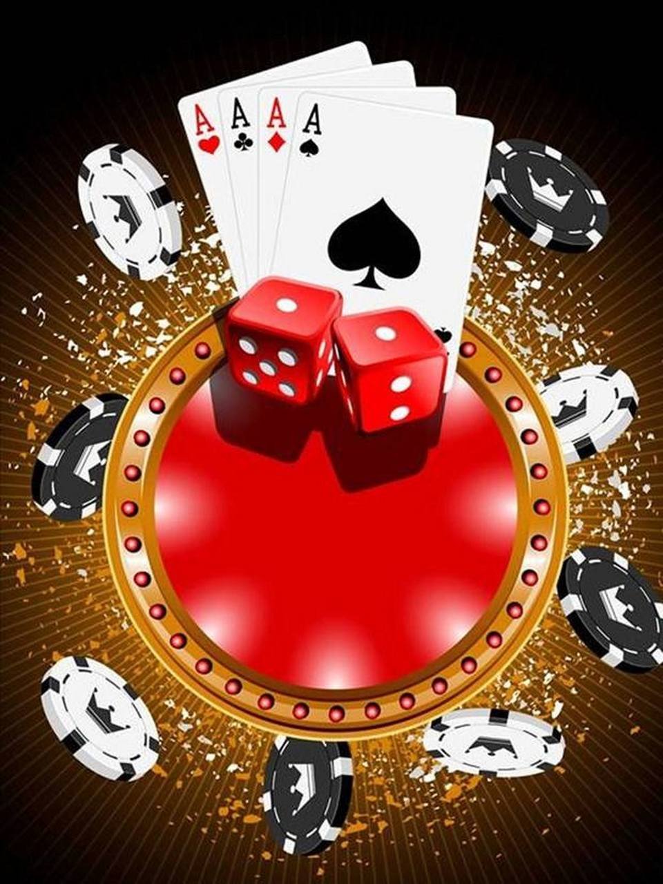 gi8bet