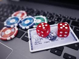 gi8bet