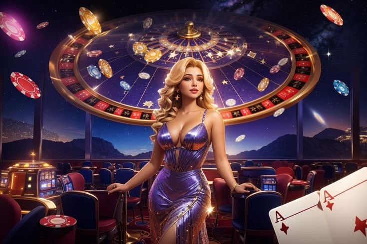 gi8bet