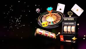 gi8bet