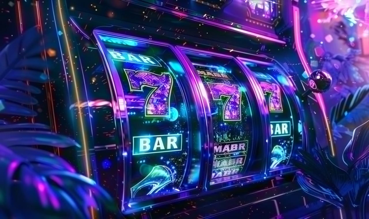 gi8bet