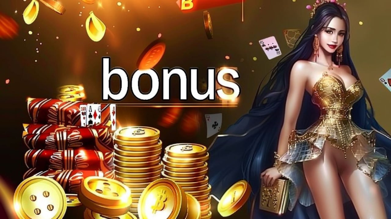 gi8bet