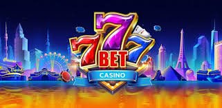 gi8bet