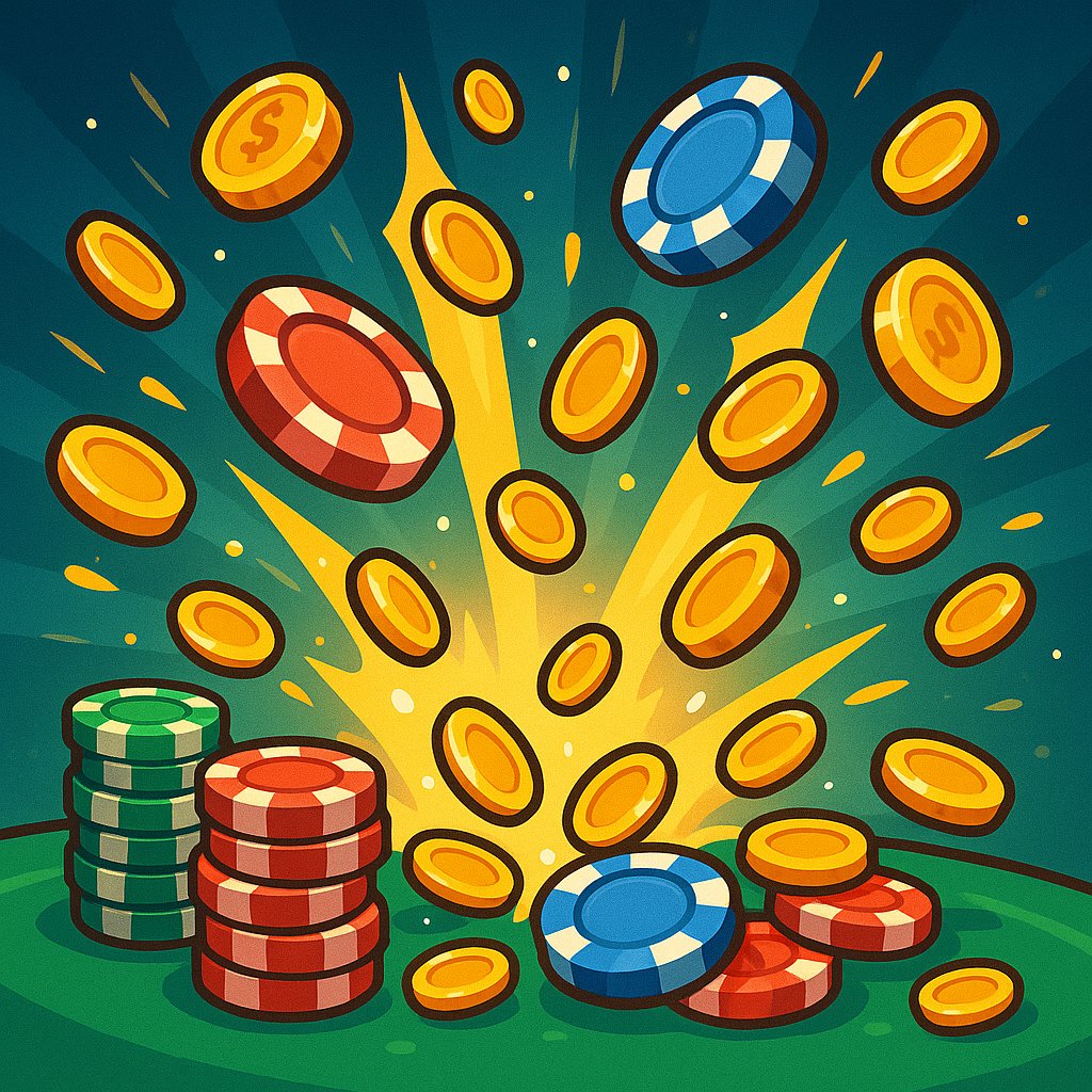 gi8bet