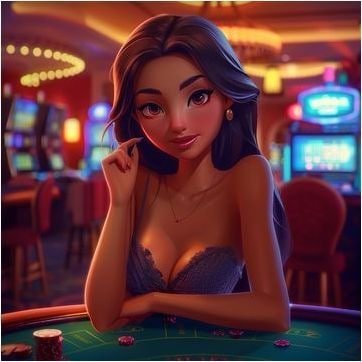 gi8bet