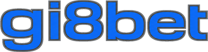 gi8bet